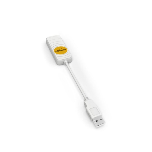 Bezdrátový USB dongle pro eBeam edge+ Wireless