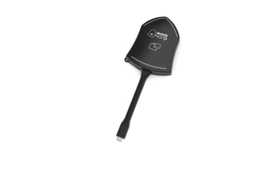 Bezdrátový vysílač Klick & Show Touch UC - USB-C