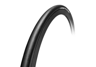 Bezdušový plášť ENDURANCE 7TR (barva černá-černá) - 32 mm