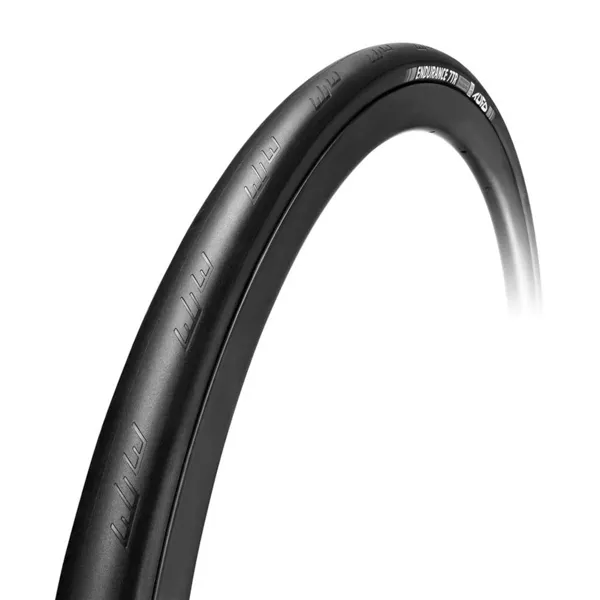 Bezdušový plášť ENDURANCE 7TR (barva černá-černá) - 32 mm