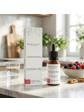 Biovitality Cholesterol bezlihová tinktura - kapky 25 ml