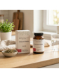Biovitality Cholesterol - tobolky 30 ks