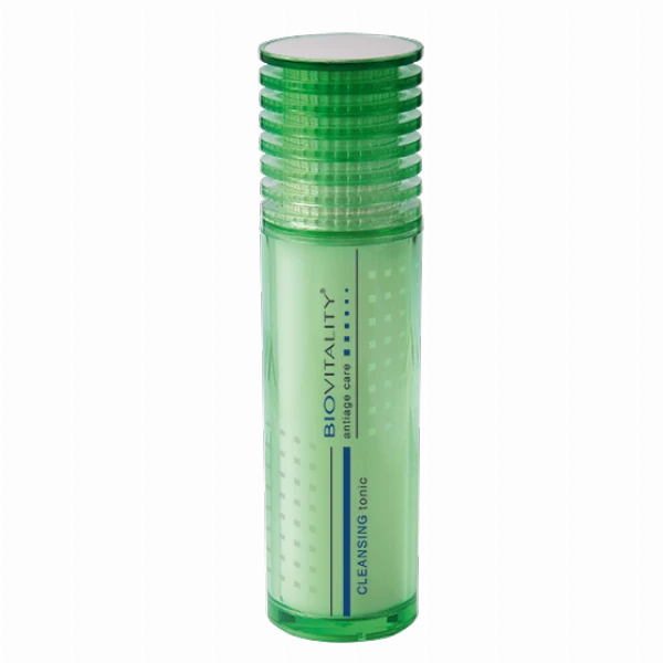 Biovitality Cleansing tonic - anti age care