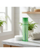 Biovitality Cleansing tonic - anti age care