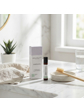 Biovitality Dentasol 8 ml