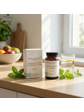 Biovitality Detoxikace + játra - tobolky 30 ks