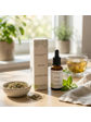 Biovitality Hlava bezlihová tinktura - kapky 25 ml
