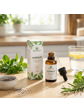 Biovitality Hubnutí bezlihová tinktura - kapky 25 ml
