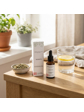 Biovitality Imunita bezlihová tinktura - kapky 25 ml