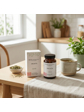 Biovitality Imunita - tobolky