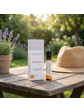 Biovitality Insectsol 8 ml
