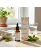 Biovitality Lymfatický systém bezlihová tinktura - kapky 25 ml