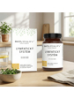 Biovitality Lymfatický systém - tobolky 30 ks
