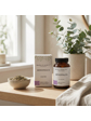 Biovitality Menopauza - tobolky 30 ks