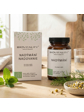 Biovitality Nadýmání - tobolky 30 ks