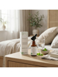 Biovitality Nevolnost bezlihová tinktura - kapky 25 ml