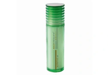 Biovitality Nutritive oil - nature treasure 90 ml