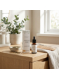 Biovitality Padání vlasů bezlihová tinktura - kapky 25 ml