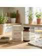 Biovitality Pálení žáhy - tobolky 30 ks