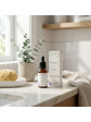 Biovitality PMS bezlihová tinktura - kapky 25 ml