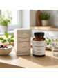 Biovitality Probiotikum - tobolky 30 ks