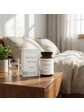 Biovitality Prostata - tobolky 30 ks