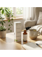 Biovitality Psychická nepohoda bezlihová tinktura - kapky 25 ml