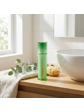 Biovitality Revitalizing oil - nature treasure 90 ml