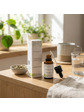Biovitality Stimulace bezlihová tinktura - kapky 25 ml