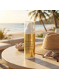 Biovitality Sun cream SPF 30 - sun care 50 ml