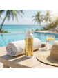 Biovitality Sun cream SPF 50 - sun care 50 ml