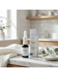 Biovitality Tonasol forte - kapky 30 ml