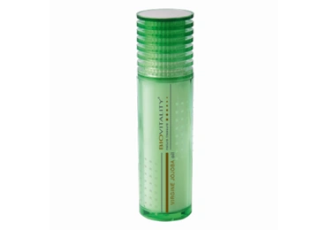 Biovitality Virgine jojoba oil - nature treasure 90 ml
