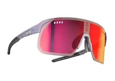 Brýle AIR PRO 2.0, rámeček CHAMELEON , skla HD VISION CAT 3, velikost S