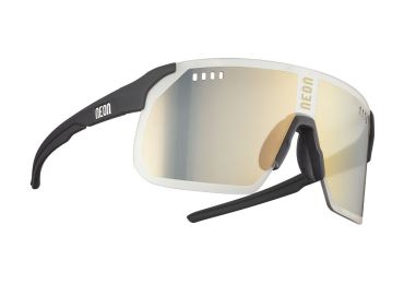 Brýle AIR PRO, rámeček BLACK MATT, skla PHOTOTRONIC PLUS BRONZE CAT 1-3