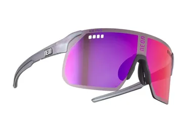 Brýle AIR PRO, rámeček CHAMELEON, skla HD VISION CAT 3