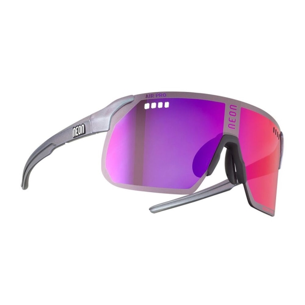 Brýle AIR PRO, rámeček CHAMELEON, skla HD VISION CAT 3