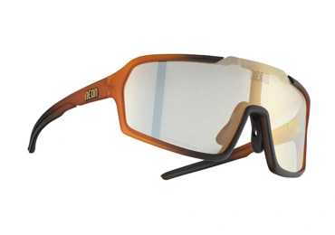 Brýle ARIZONA 2.0, rámeček CARAMELLO/BLACK, skla PHOTOTRONIC PLUS BRONZE CAT 1-3