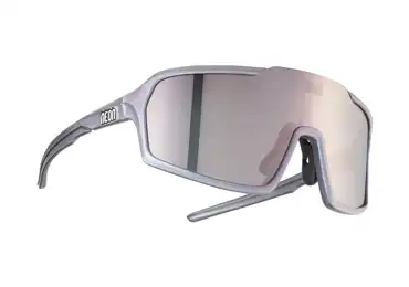 Brýle ARIZONA 2.0, rámeček CHAMELEON , skla HD VISION CAT 3