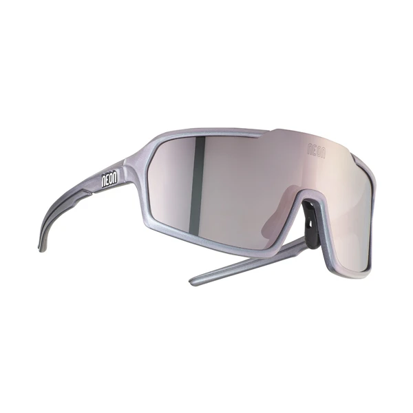 Brýle ARIZONA 2.0, rámeček CHAMELEON , skla HD VISION CAT 3