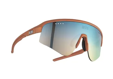 Brýle ARROW 2.0 AIR GRADIENT, rámeček COPPER LUX, skla GRADIENT CAT 3