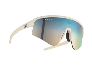 Brýle ARROW 2.0 AIR GRADIENT, rámeček RED PEARL LUX, skla GRADIENT CAT 3