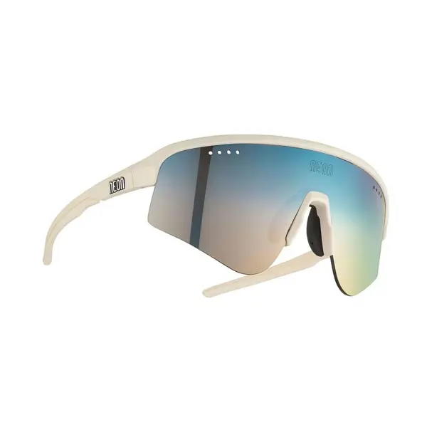 Brýle ARROW 2.0 AIR GRADIENT, rámeček RED PEARL LUX, skla GRADIENT CAT 3