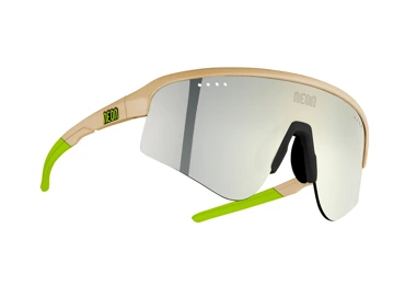 Brýle ARROW 2.0 AIR , rámeček CREAM, skla PHOTOTRONIC PLUS BRONZE CAT 1-3, velikost S