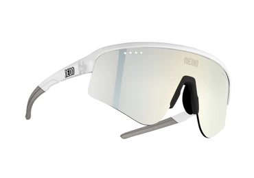 Brýle ARROW 2.0 AIR , rámeček CRYSTAL SHINY, skla PHOTOTRONIC PLUS BRONZE CAT 1-3, velikost S