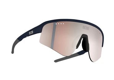 Brýle ARROW 2.0 AIR , rámeček GUN, skla PHOTOTRONIC PLUS SILVER CAT 2-3, velikost M/L