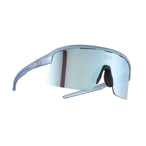 Brýle ARROW 2.0 , rámeček AVIO MATT, skla MIRROR SUPER WHITE CAT 3