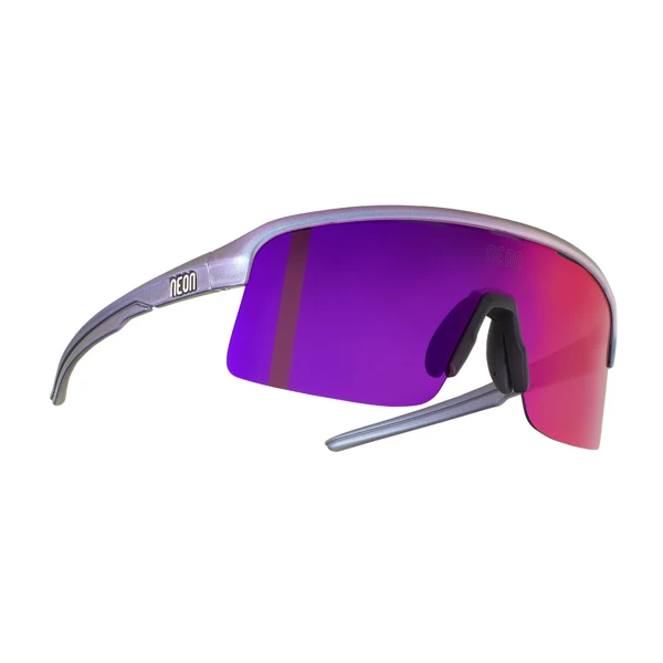 Brýle ARROW 2.0, rámeček CHAMELEON , skla HD VISION CAT 3, velikost S