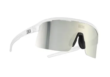 Brýle ARROW 2.0, rámeček CRYSTAL SHINY, skla PHOTOTRONIC PLUS BRONZE CAT 1-3, velikost S