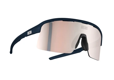 Brýle ARROW 2.0, rámeček GUN, skla PHOTOTRONIC PLUS SILVER CAT 2-3, velikost M/L